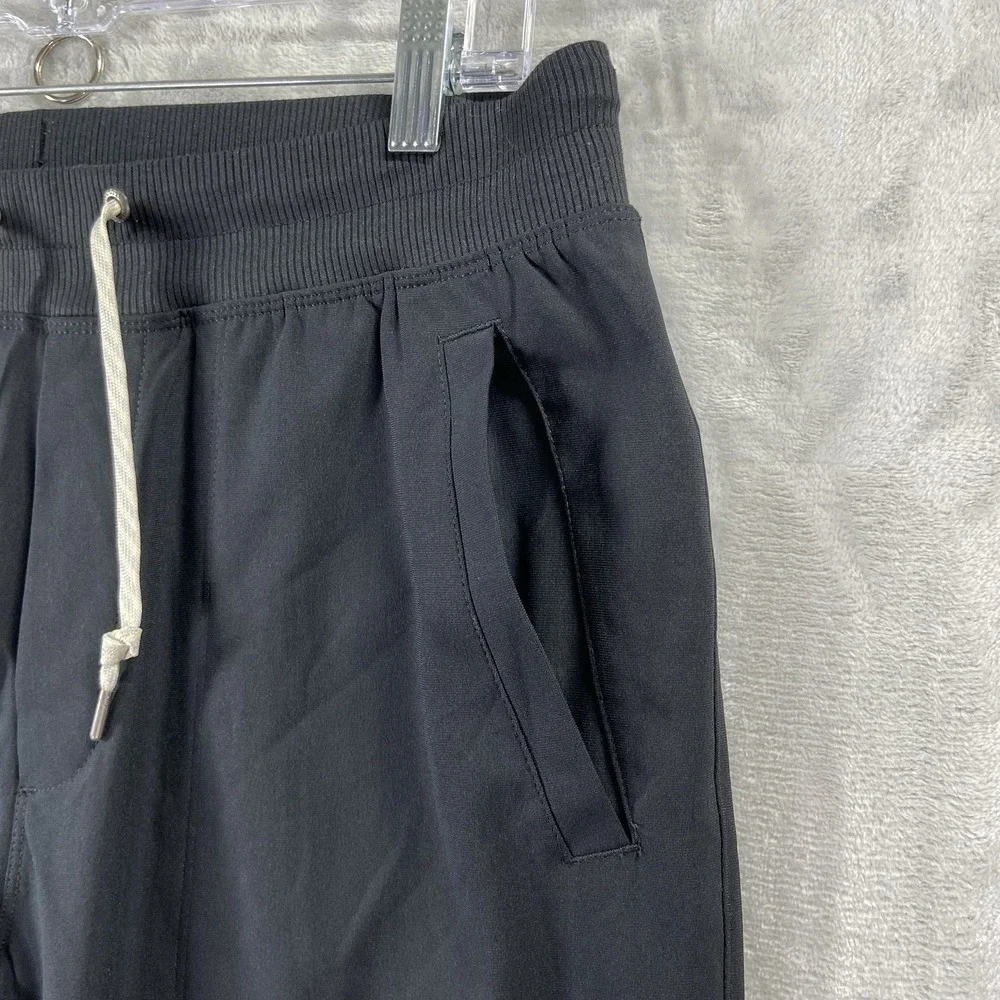 Vuori men size